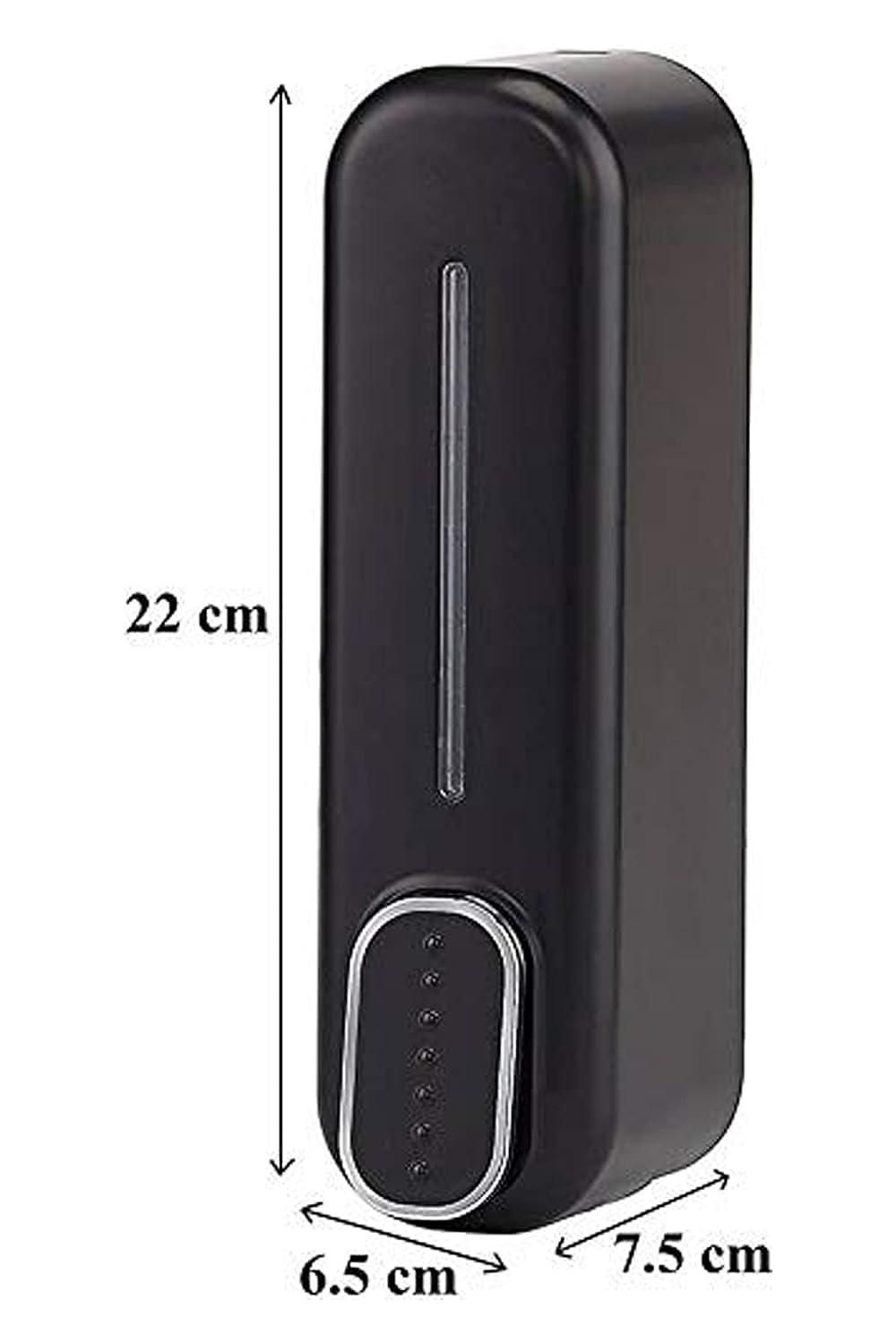 Wall Mounted Dispenser